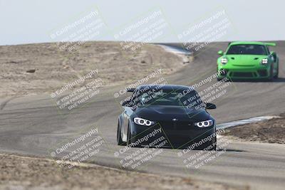 media/Oct-18-2025-Speed Ventures (Sat) [[8b3b7cf525]]/Black/Session 2 (Phil Hill)/